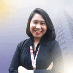 Syifa Zahartika