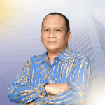 Andri Marfiana