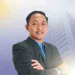 Bagas Rofi