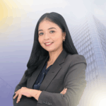 Adista Cintya Syachnata