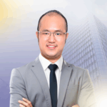 Daniel William Legawa