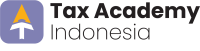 Remake New Logo TA